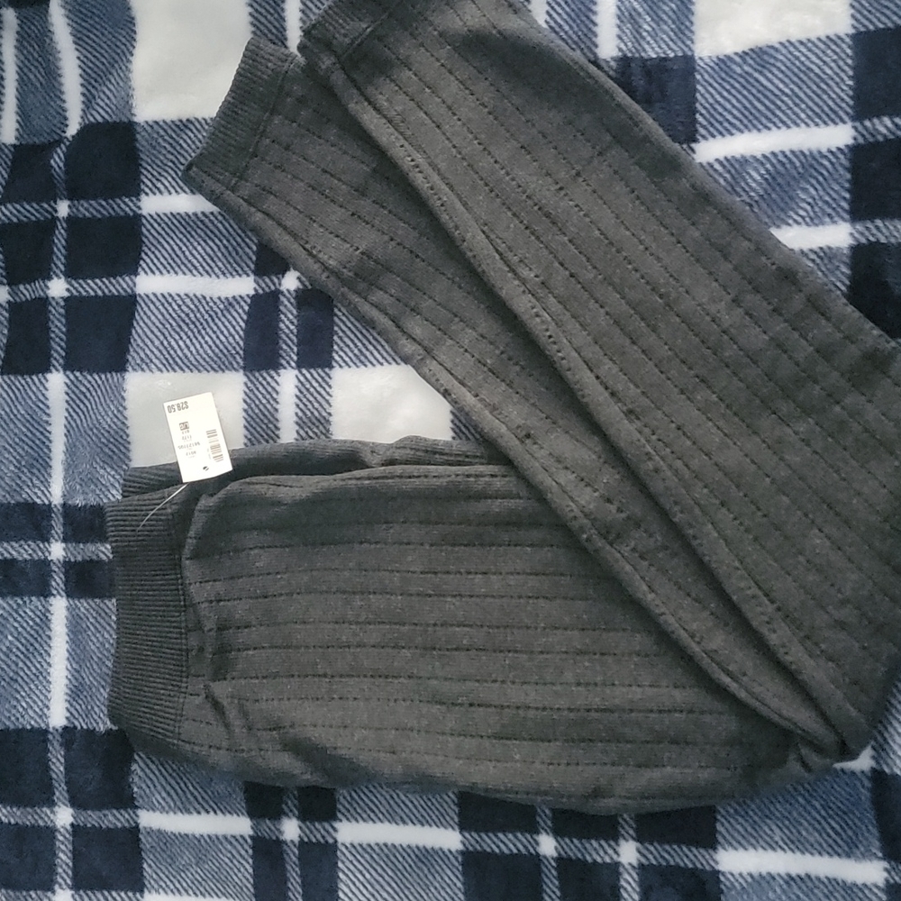 Brand new leggings